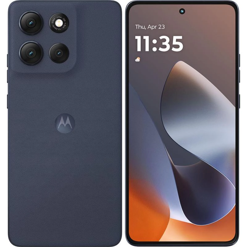 Moto G86 Power - 8GB 512GB