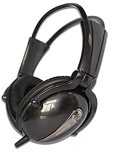 P723N Wired Headset