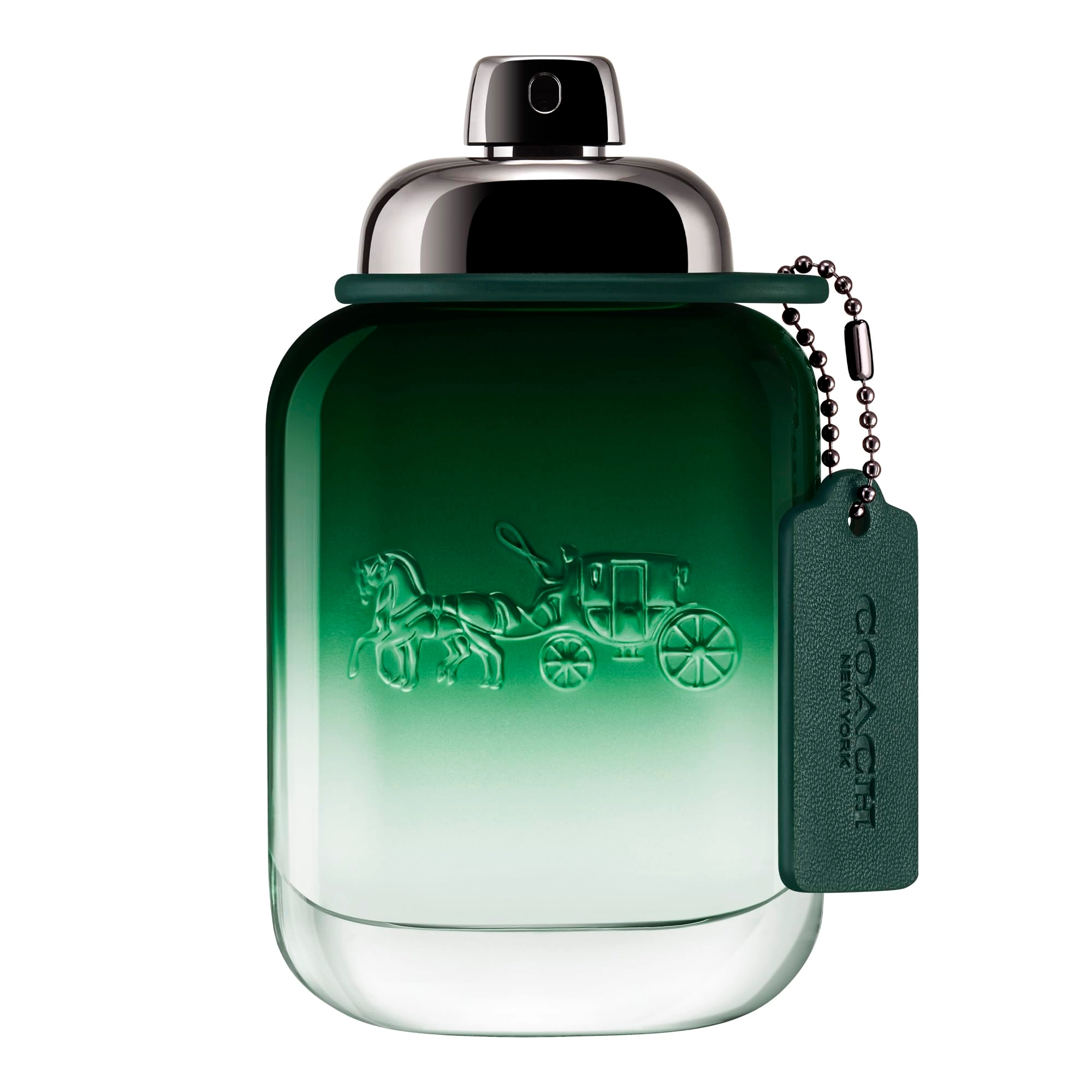 Green Eau de Toilette 60ml
