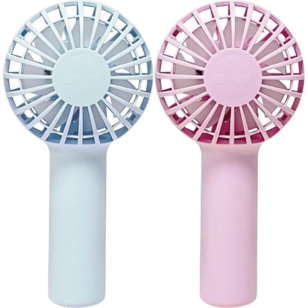 SF935HFN - 600mAh 3-Speed