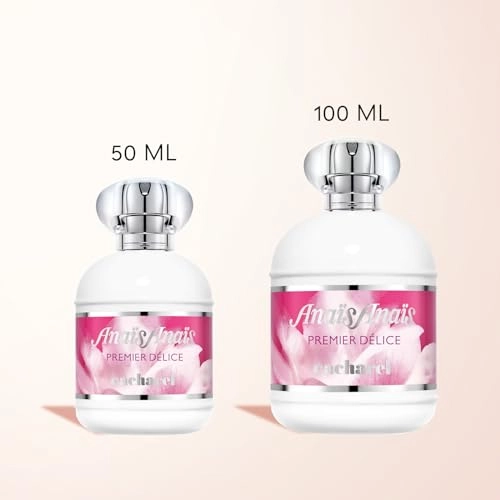 Anais Premier Delice Eau De Toilette 100ml