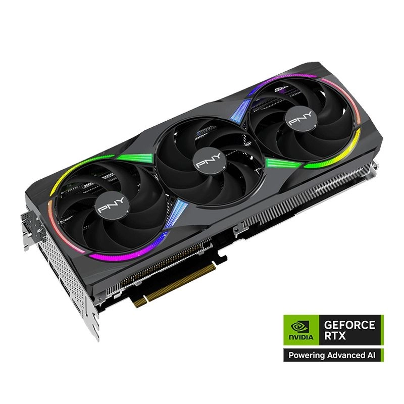 RTX 5080 - 16GB