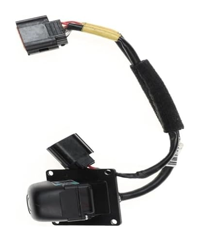 Reversing Camera - Night vision wireless