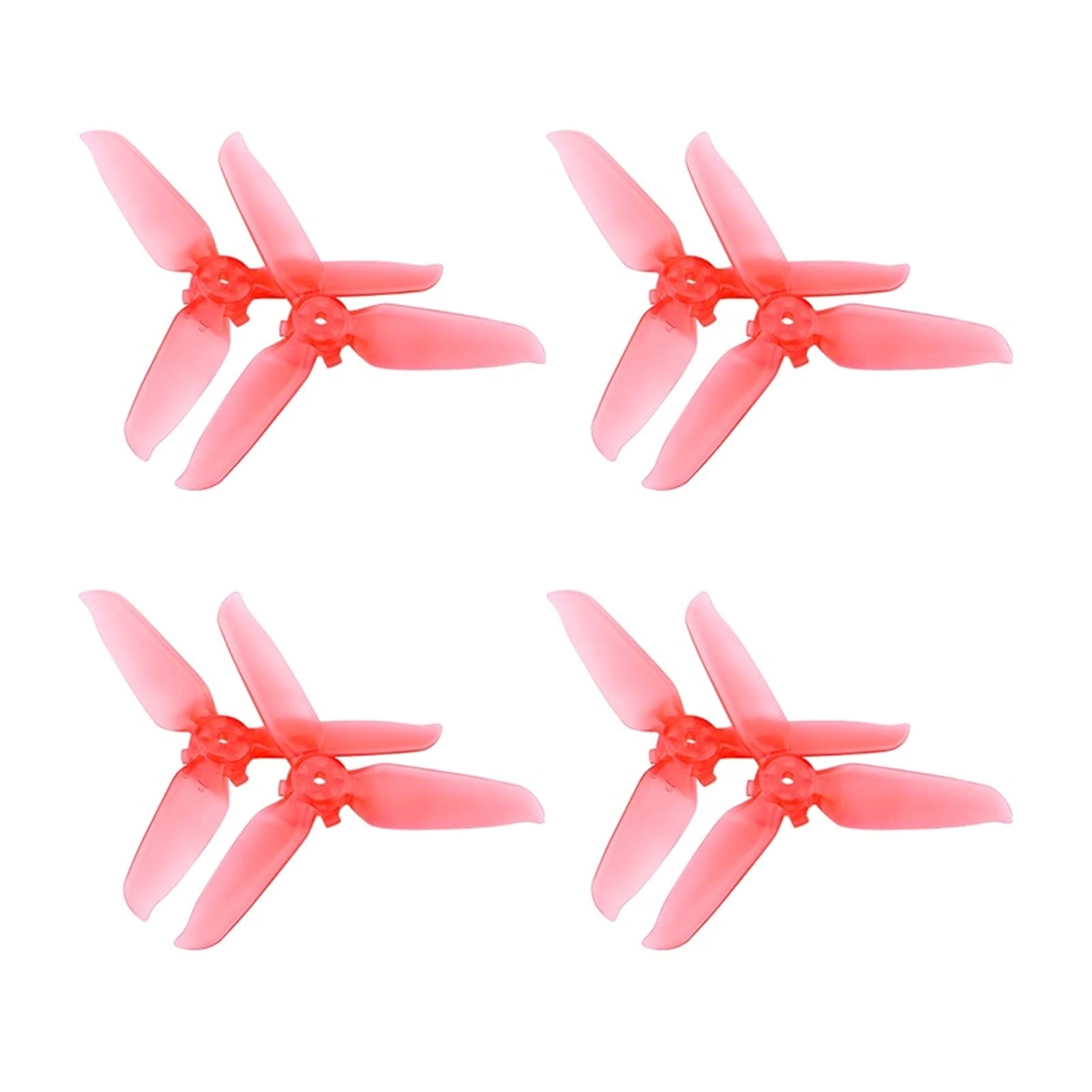 Pexorin Store 5328S Propellers