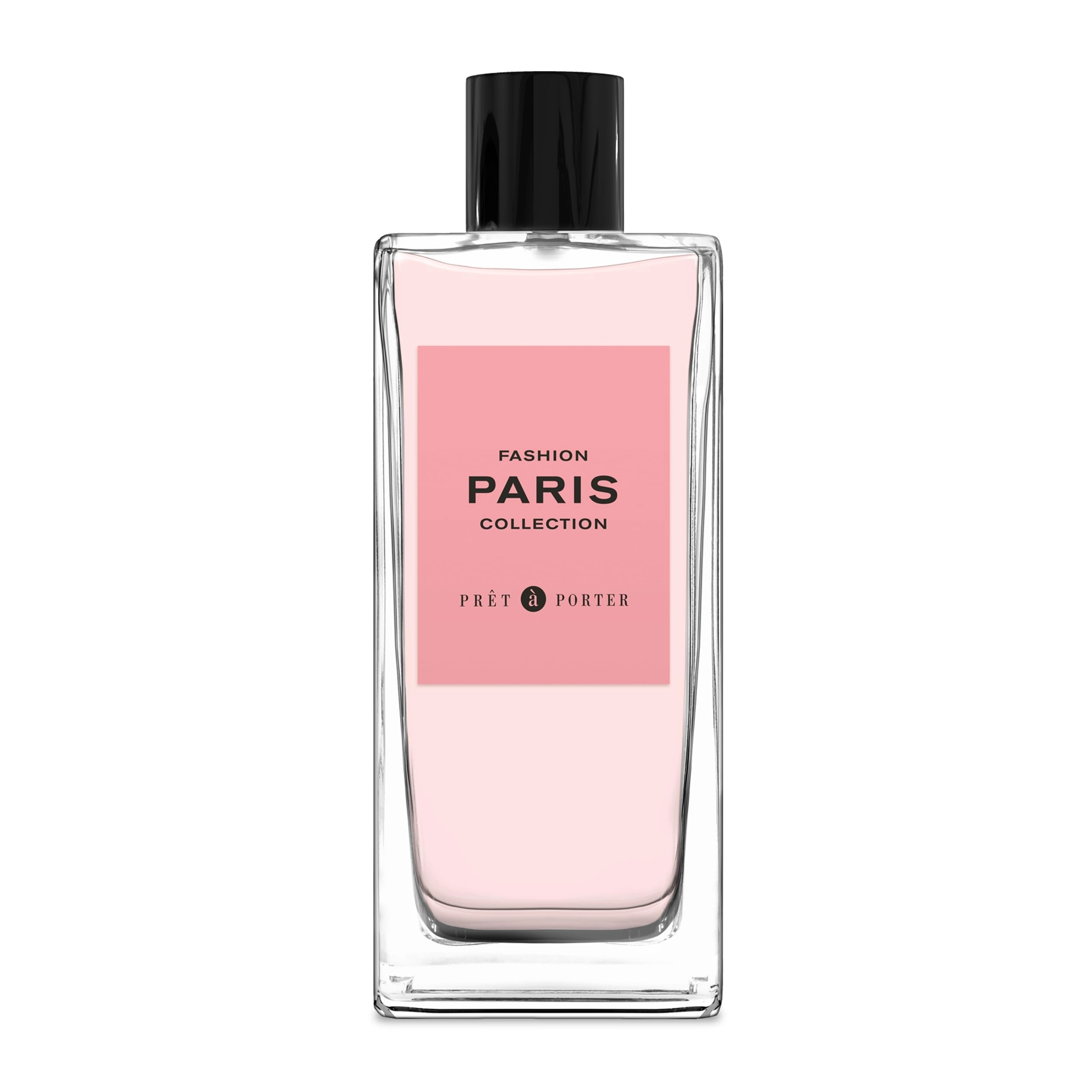 COTY PARIS Eau de Parfum 100ml