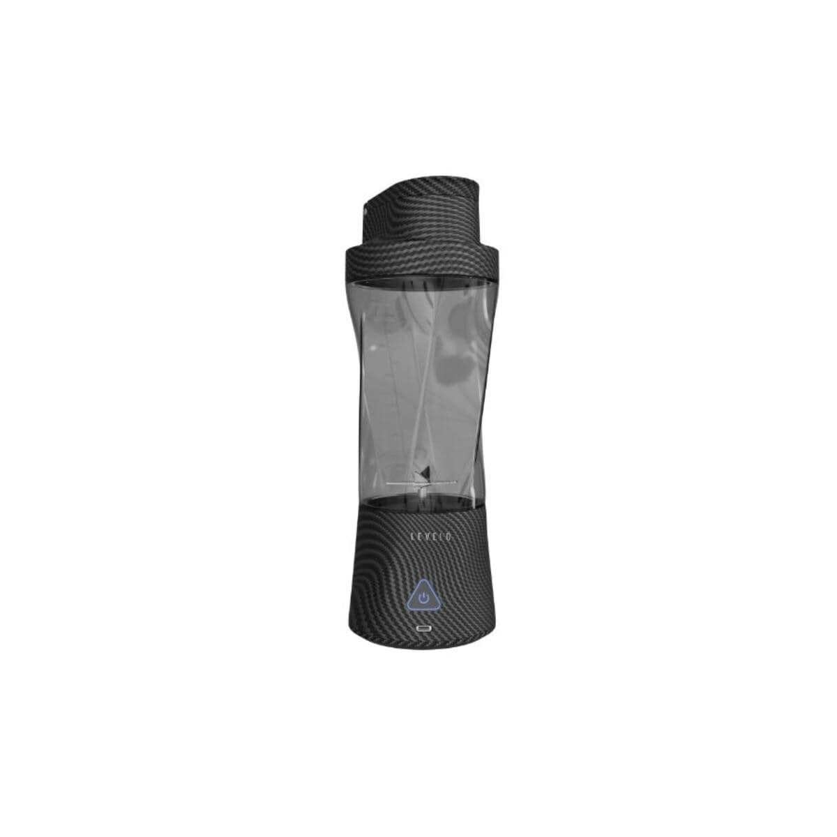 Aeroflex - 700ml 6000mAh