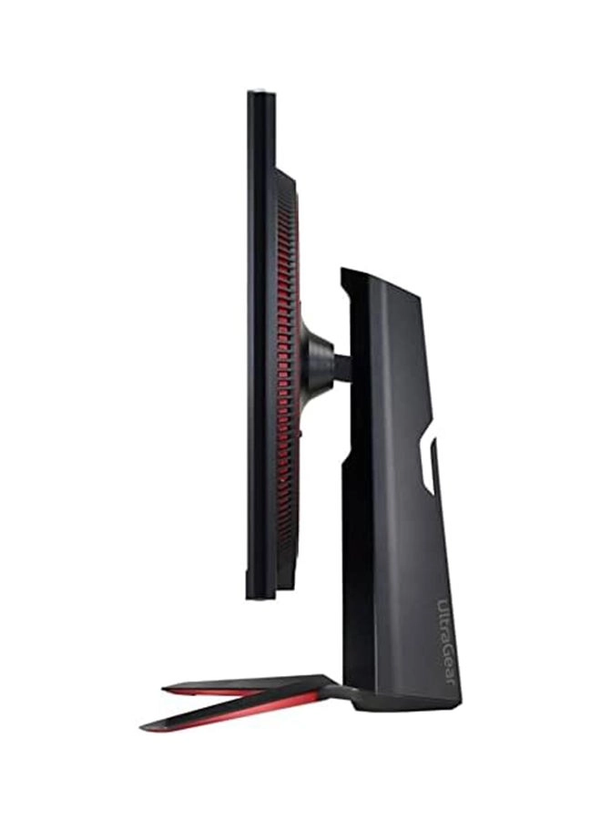 32GN650 - 32GN650-B 32 Inches 2560 X 1440