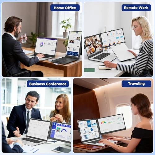 KX2 - 1920x1080 14 Inches