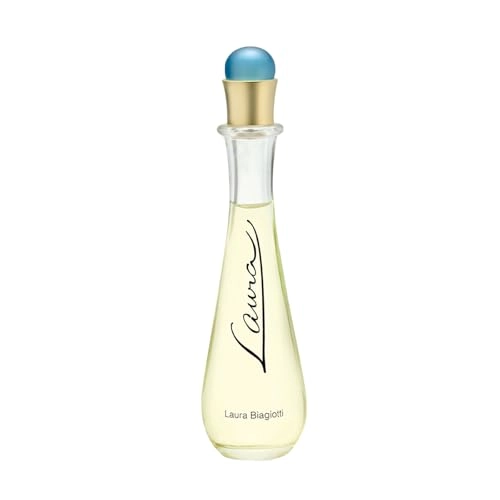 Laura Eau de Toilette 75 ml