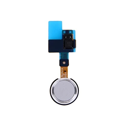 Home Button Flex Cable for LG G5