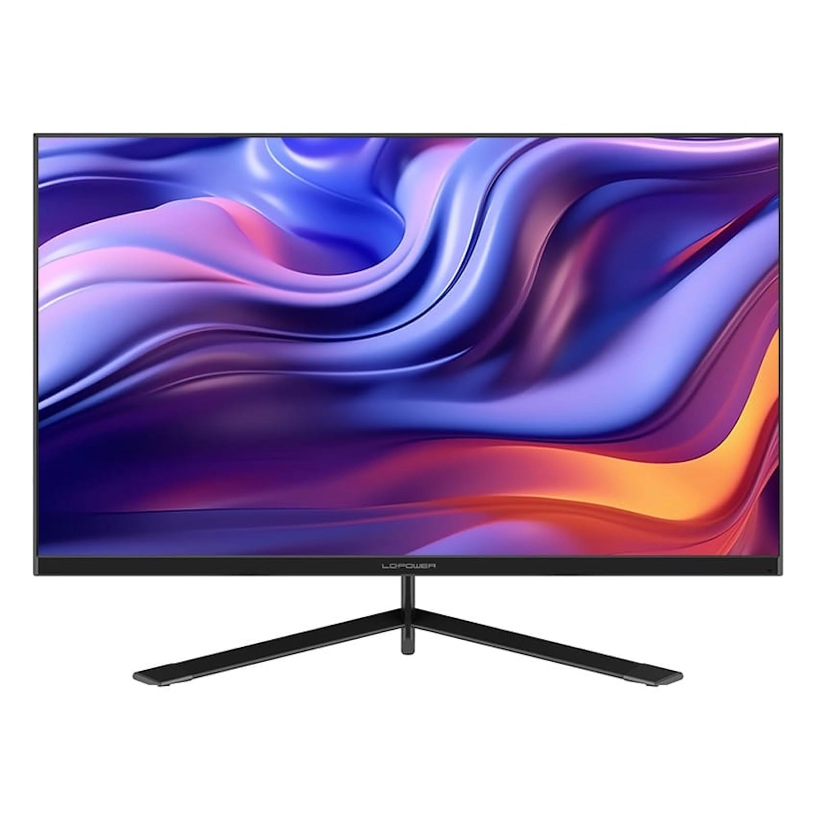 LC-Power M27-FHD-144 - LC-M27-FHD-144 27 Inches 1920x1080