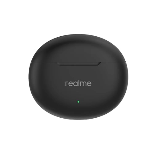 (Refurbished) Buds T01 Wireless Earbud