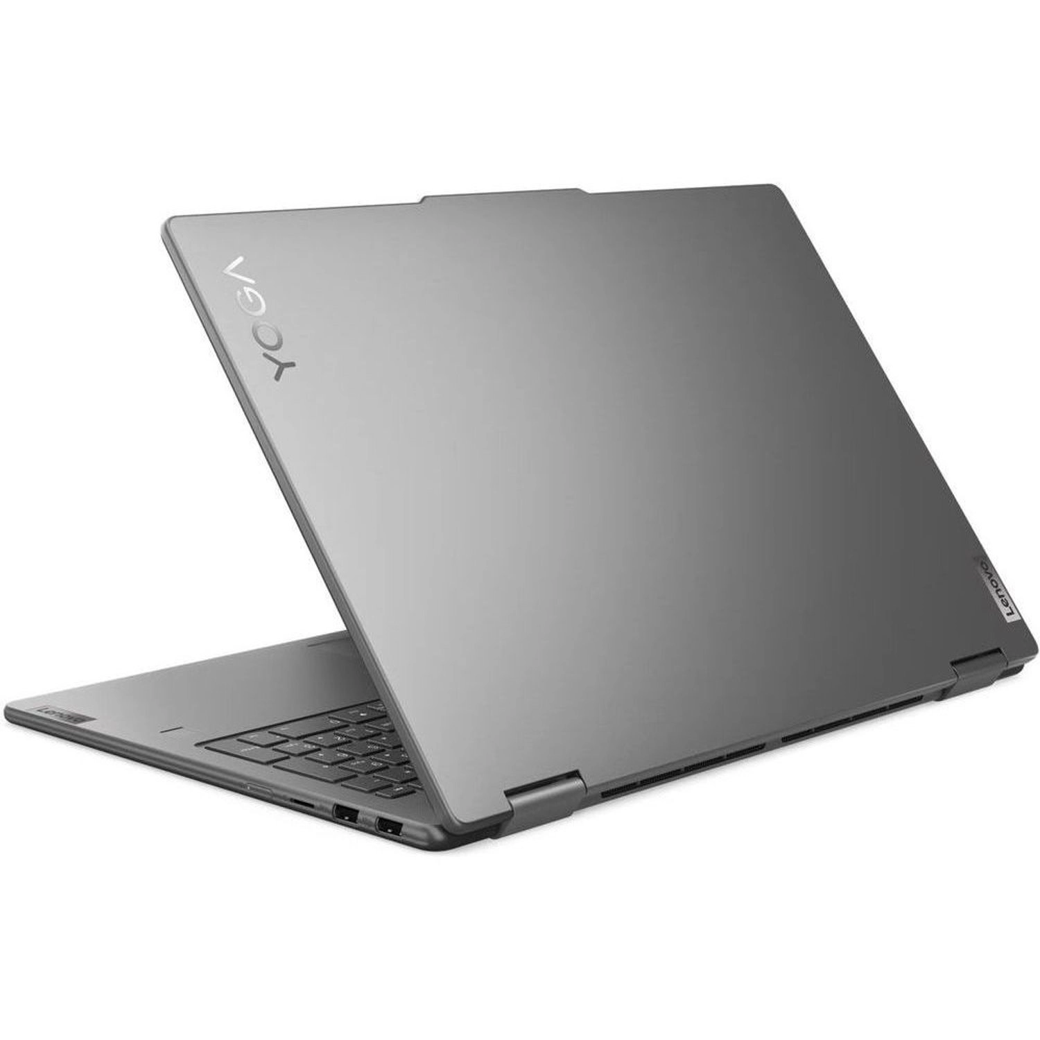 Yoga 7 16IML9 83DL0000US - 16'' Core Ultra 5-125U 16GB DDR5 512GB SSD