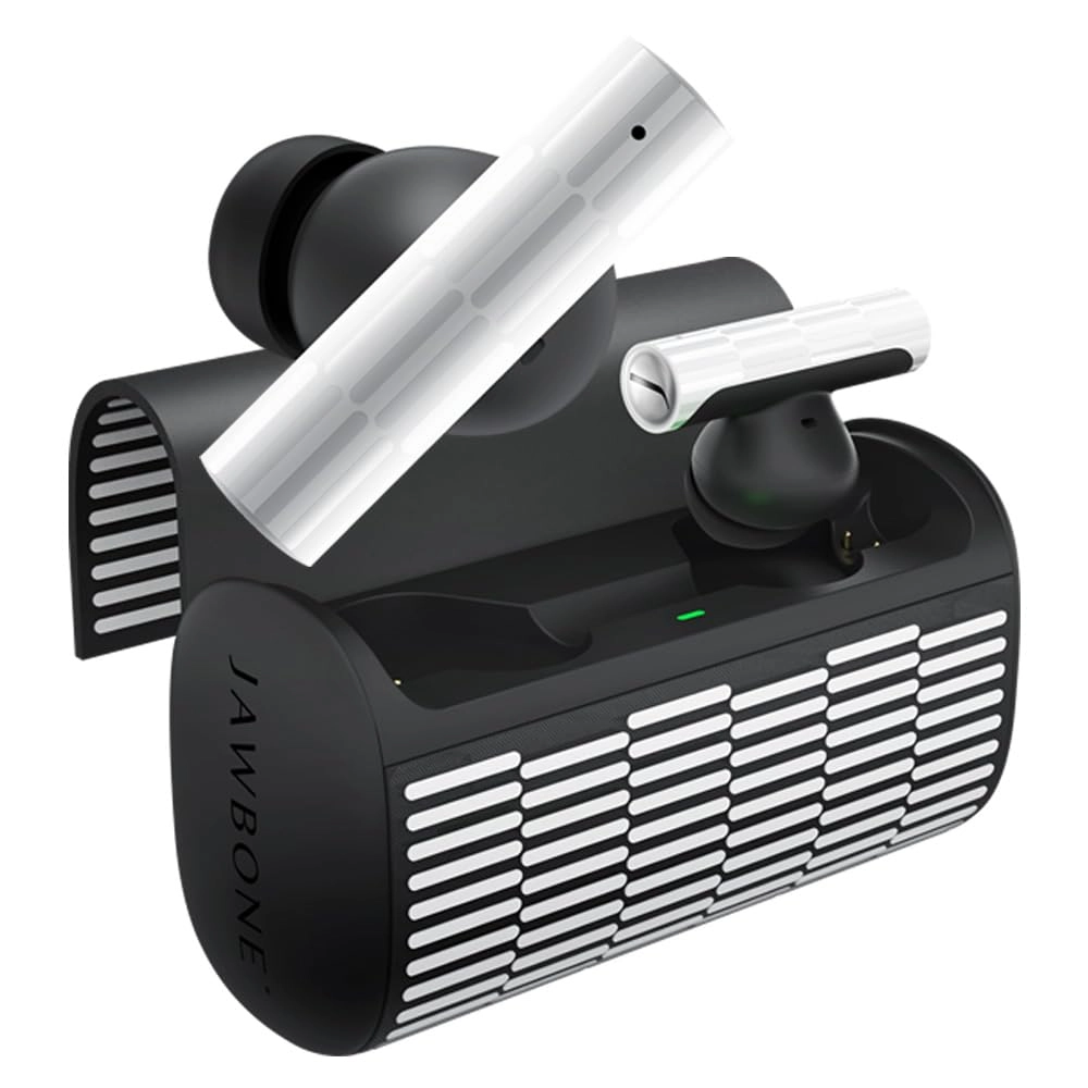 DGL Group Jambuds Wireless Earbud