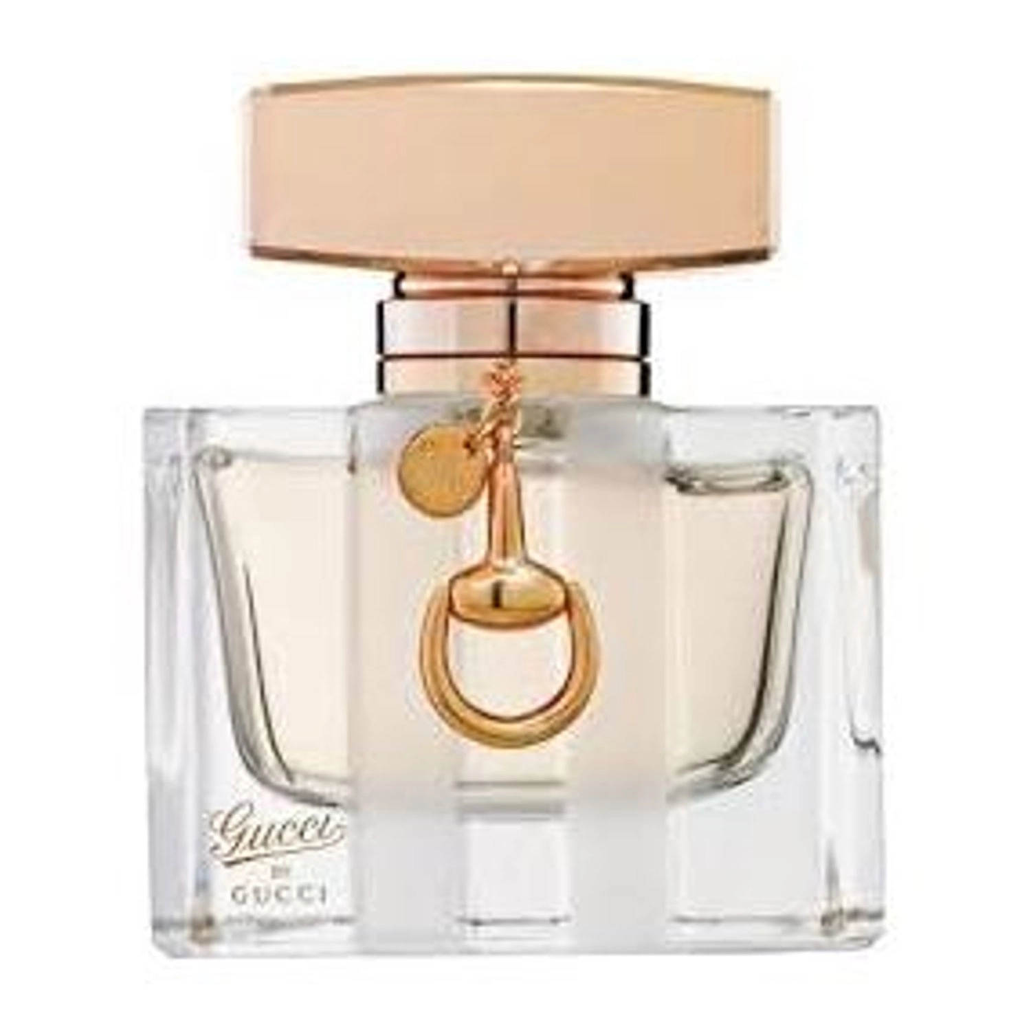 Women Eau de Toilette 75ml