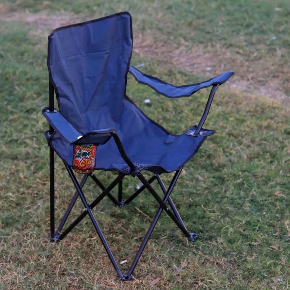 Yatai Camping Chair