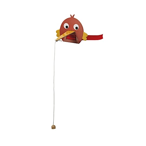 Pic Pic Fish - 3 years and up