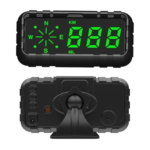 C3010