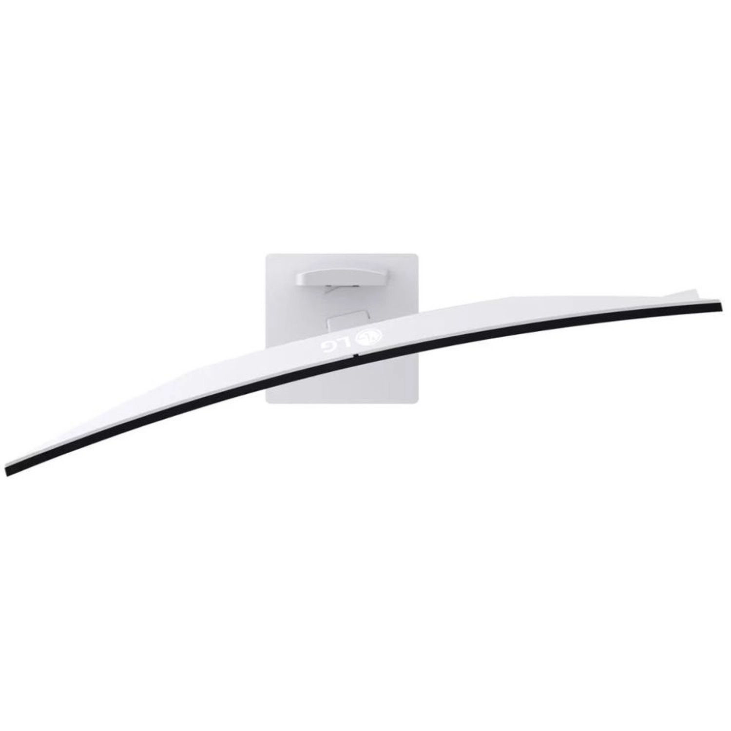 49U950A-W - 49 in 5120x1440