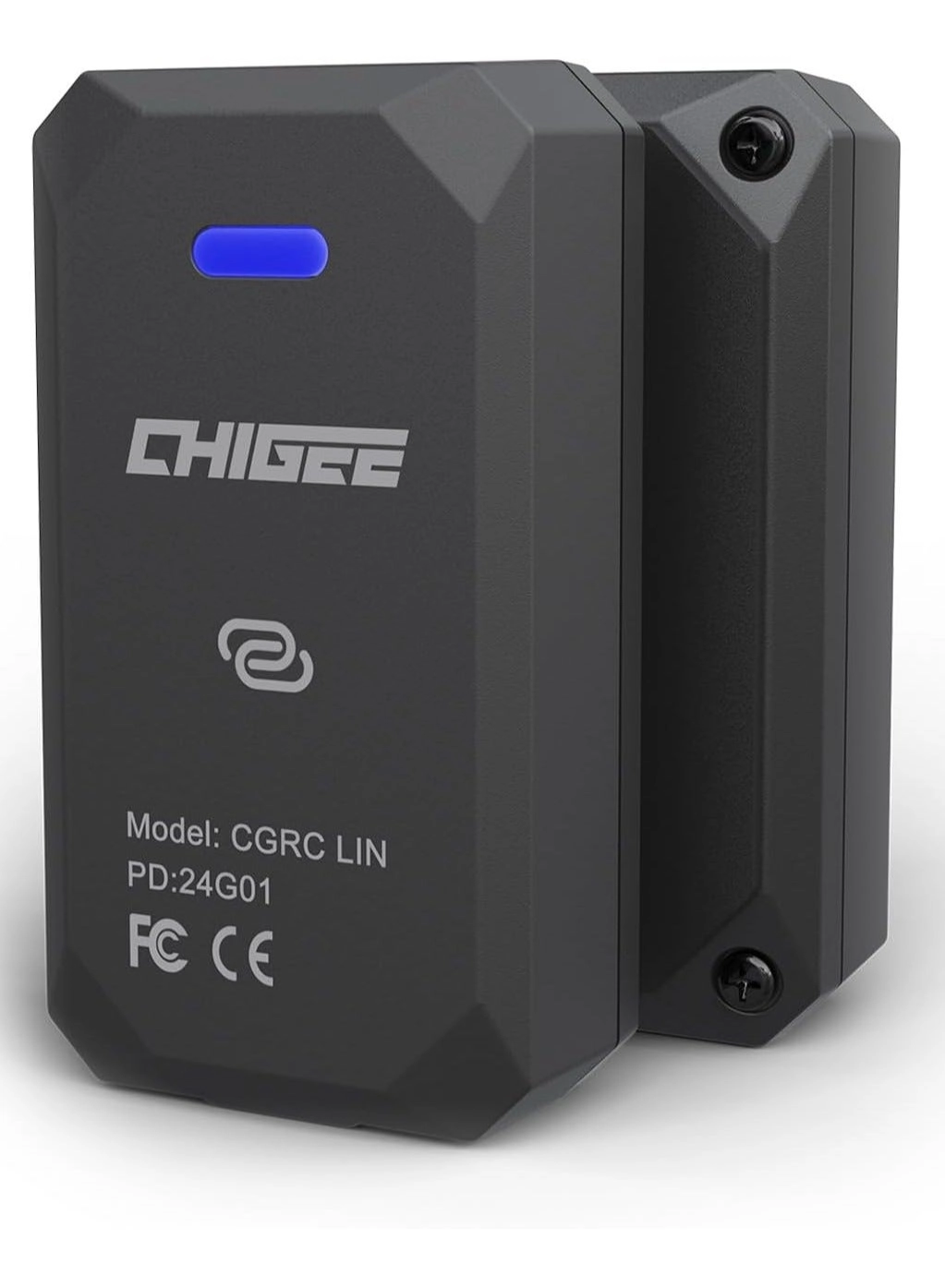CHIGEE CGRC LIN - AIO-5 Lite AIO-5 Play