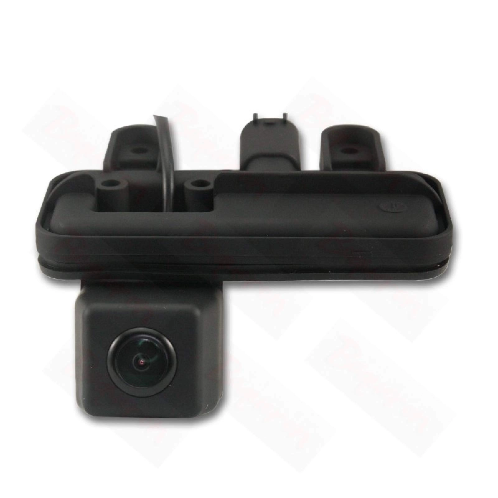 YGZZHK E Class W212 C207 W207 - Night vision