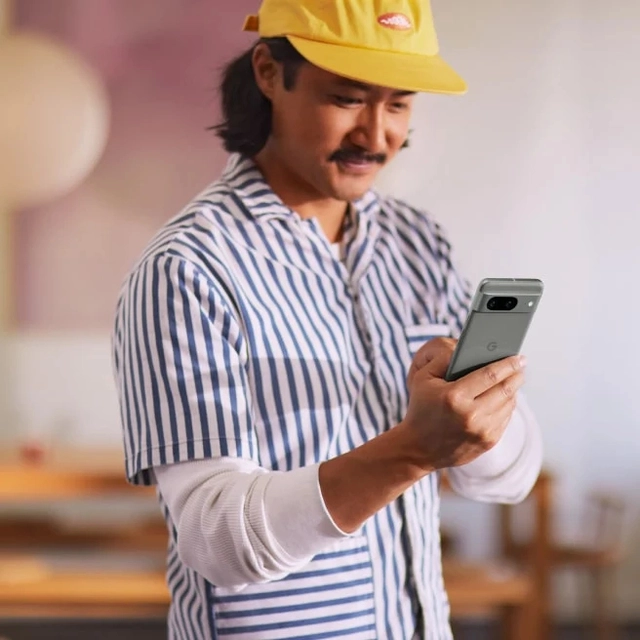 Save time and get more done.