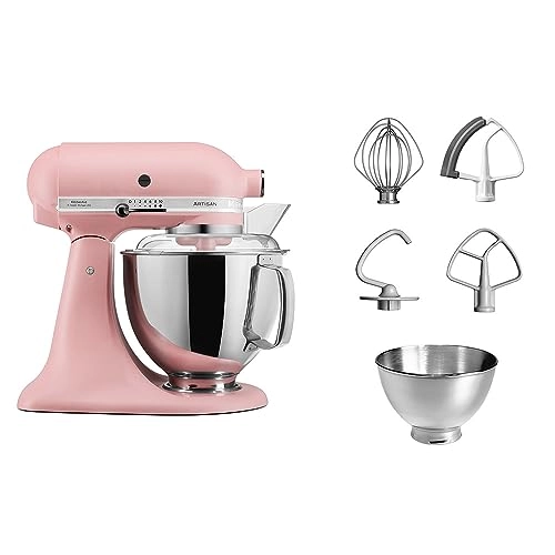 KSM175 Artisan - 4.8L 300W