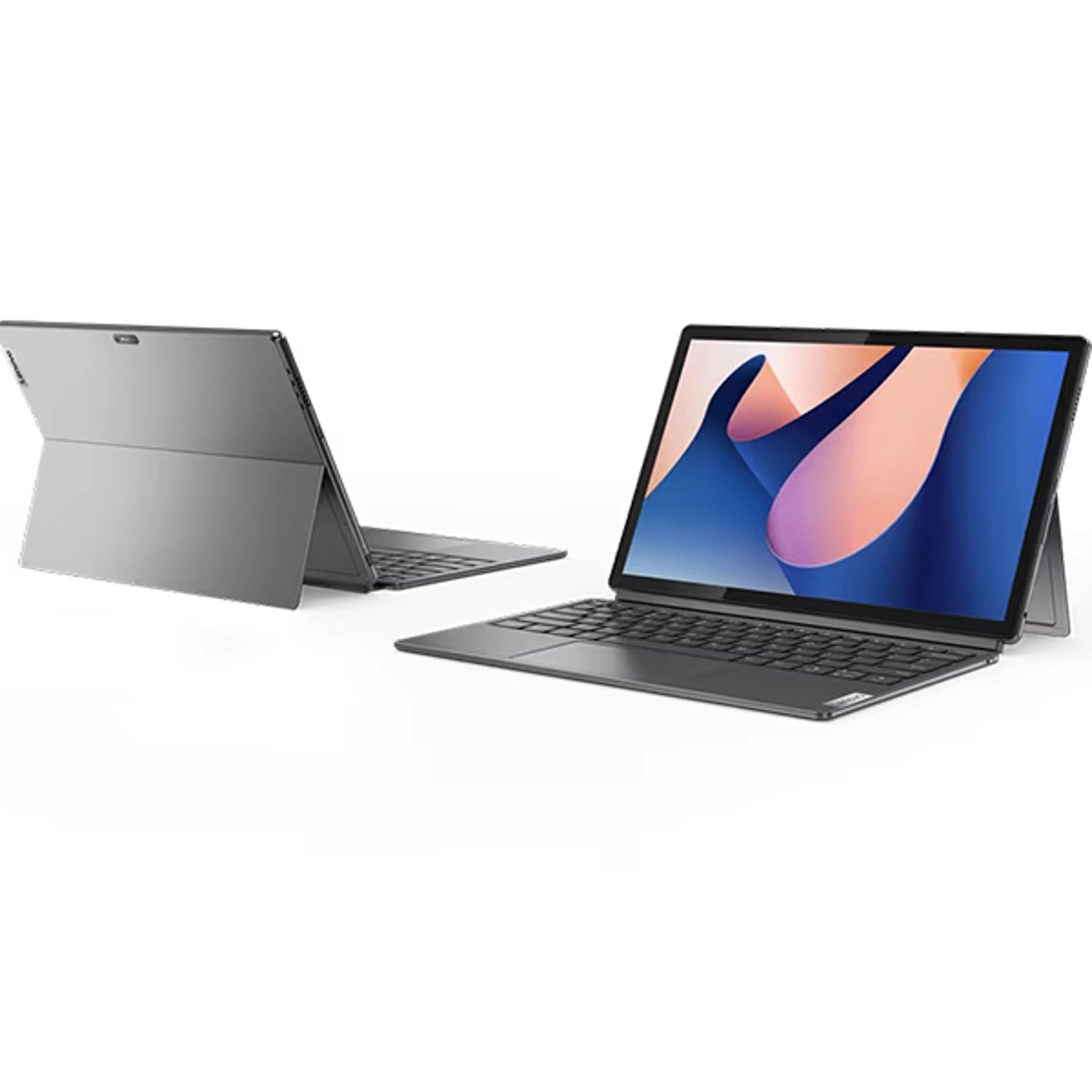 IdeaPad Duet 5 83B3002AAX - 12.4'' Core i7-1355U 16GB DDR4 512GB SSD