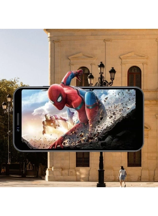 S25 Ultra Mini - 8GB 512GB