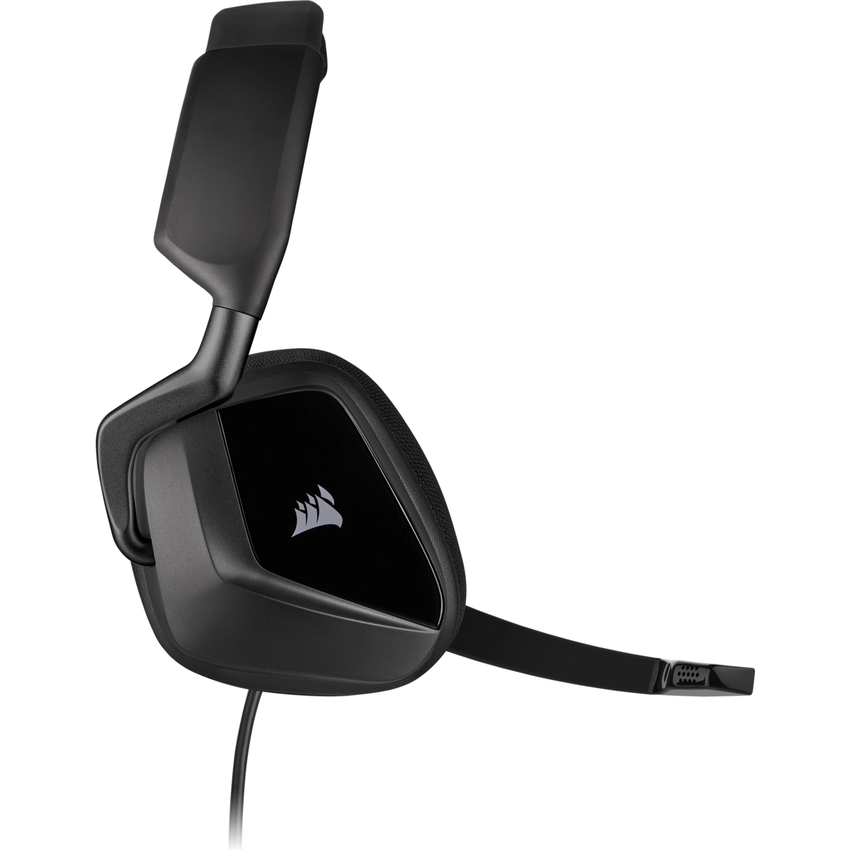 Void Elite Surround Wired Headset