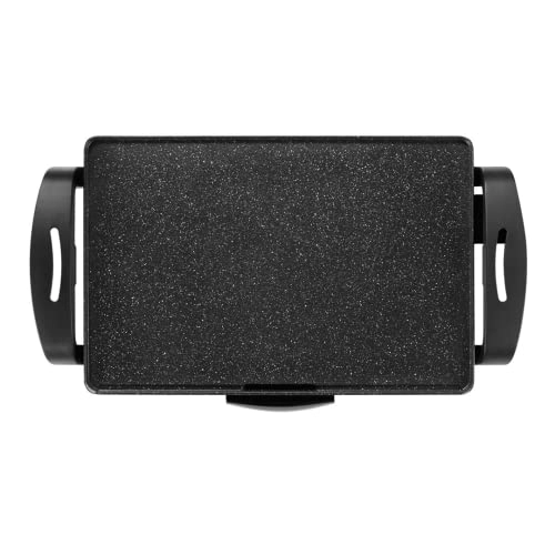 024402-002-0000 - 19" x 13"