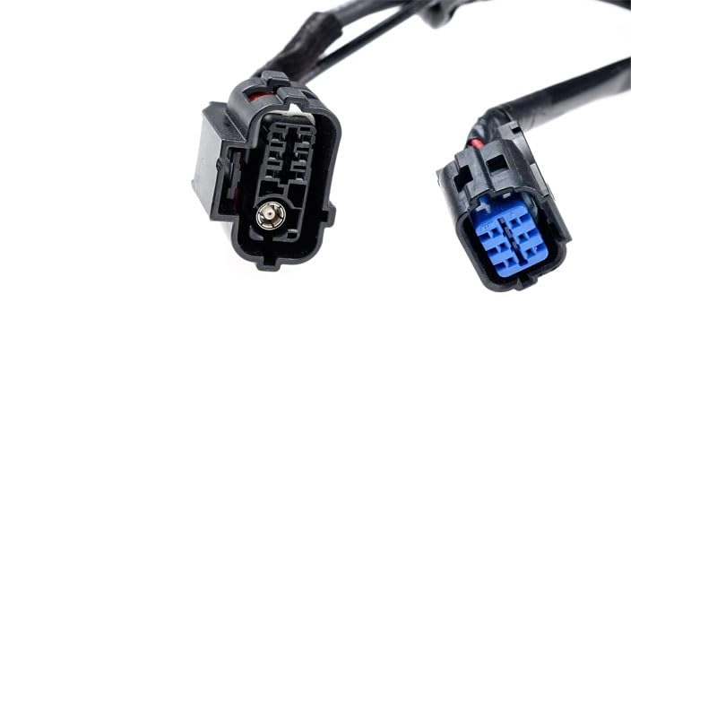 Reversing Camera - Night vision