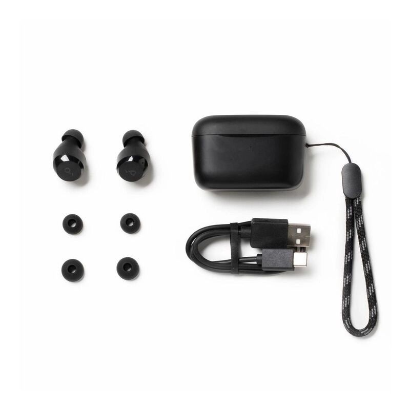 Life P2 Mini Wireless Earbud