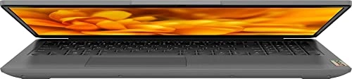 ideapad 3i - 15.6'' i5-1135G7 8GB DDR4 512GB SSD