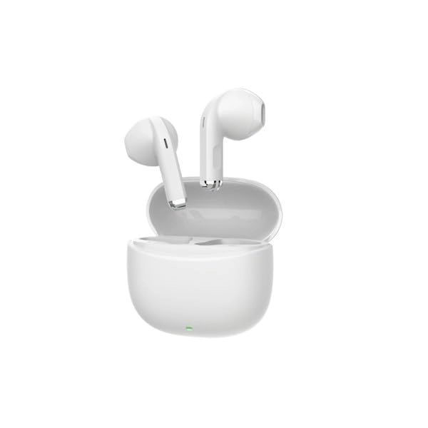 OT201 TWS Wireless Earbud