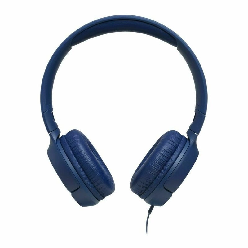 Tune 500 Wired Headphone