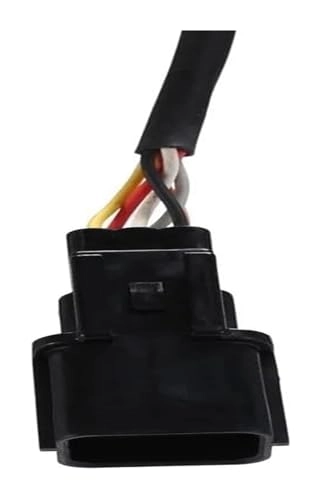 Rear View Camera - Night vision Wireless