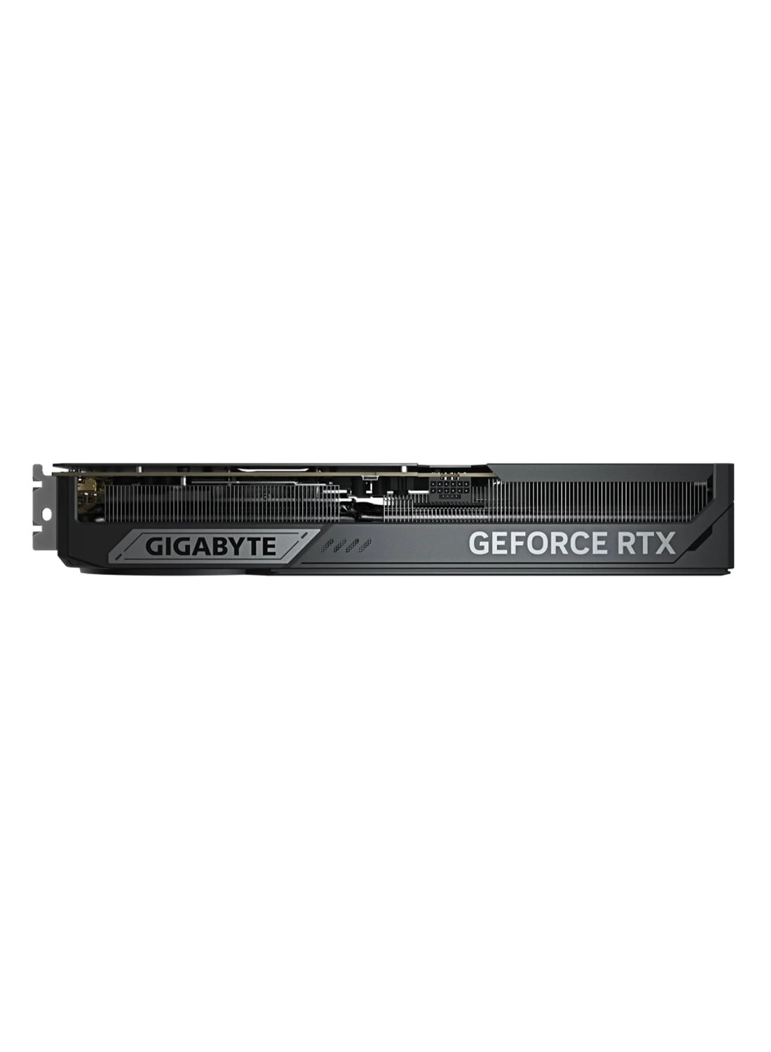 5080 GAMING OC - 16GB
