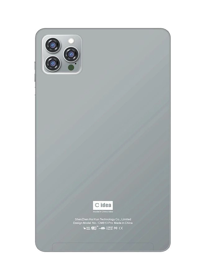 CM813 Pro - 6 GB 8 in 256 GB