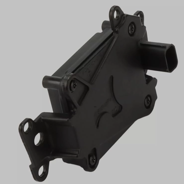 Adaptive Cruise Distance Sensor Radar - 2020-2023 Toyota 4runner 4.0L