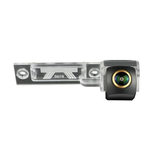 Rear View Camera - Night vision Wire 1080P