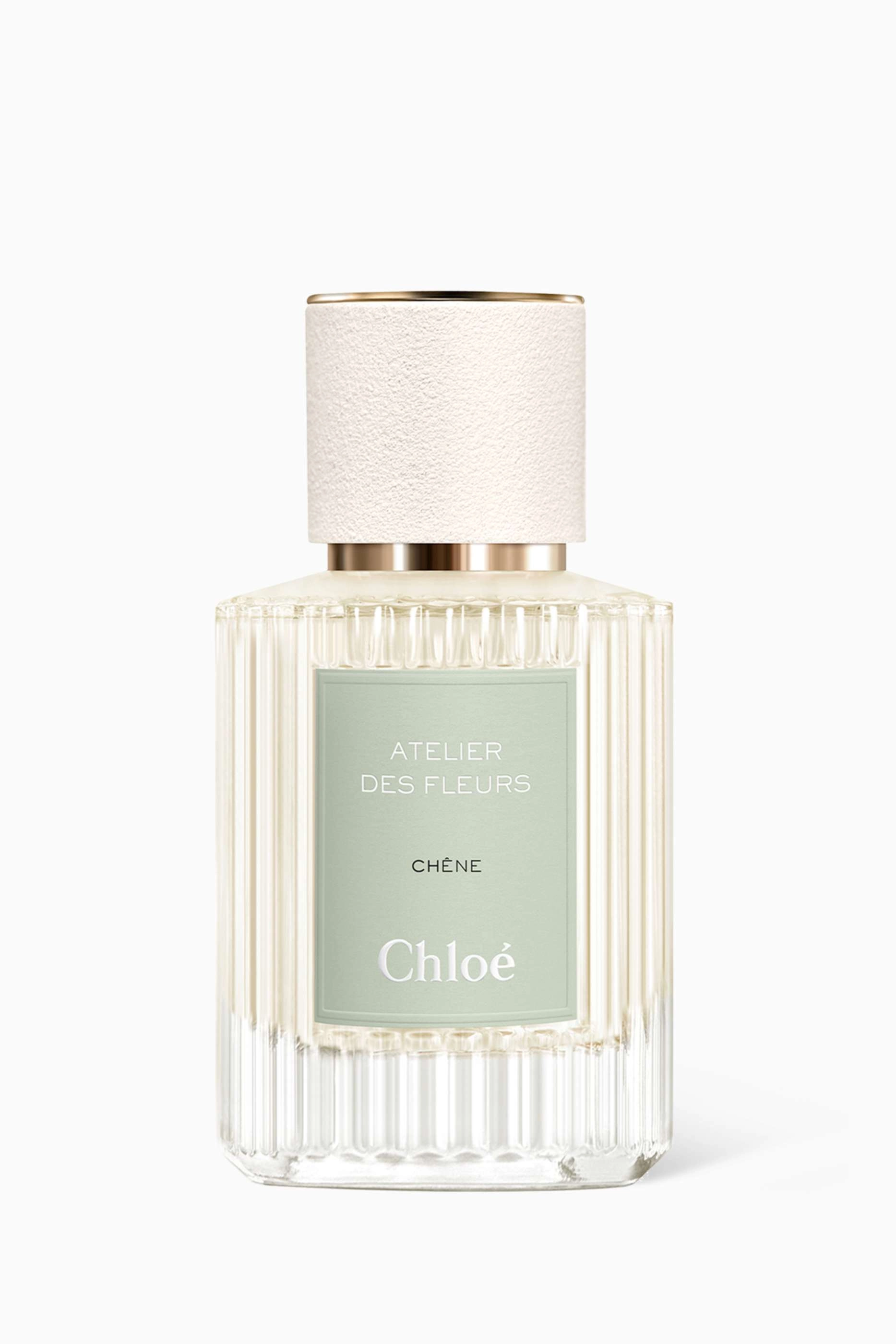 Chloé Perfumes Chêne Eau de Parfum 50ml