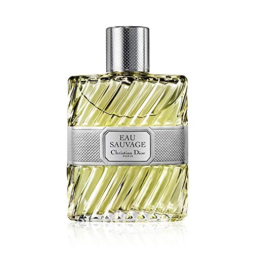 Eau Sauvage Eau de Toilette 1000 ml