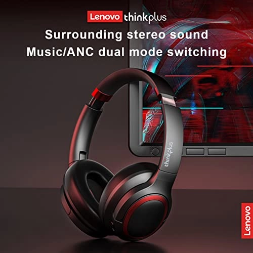 Surround Sound Headset Wireless Headset