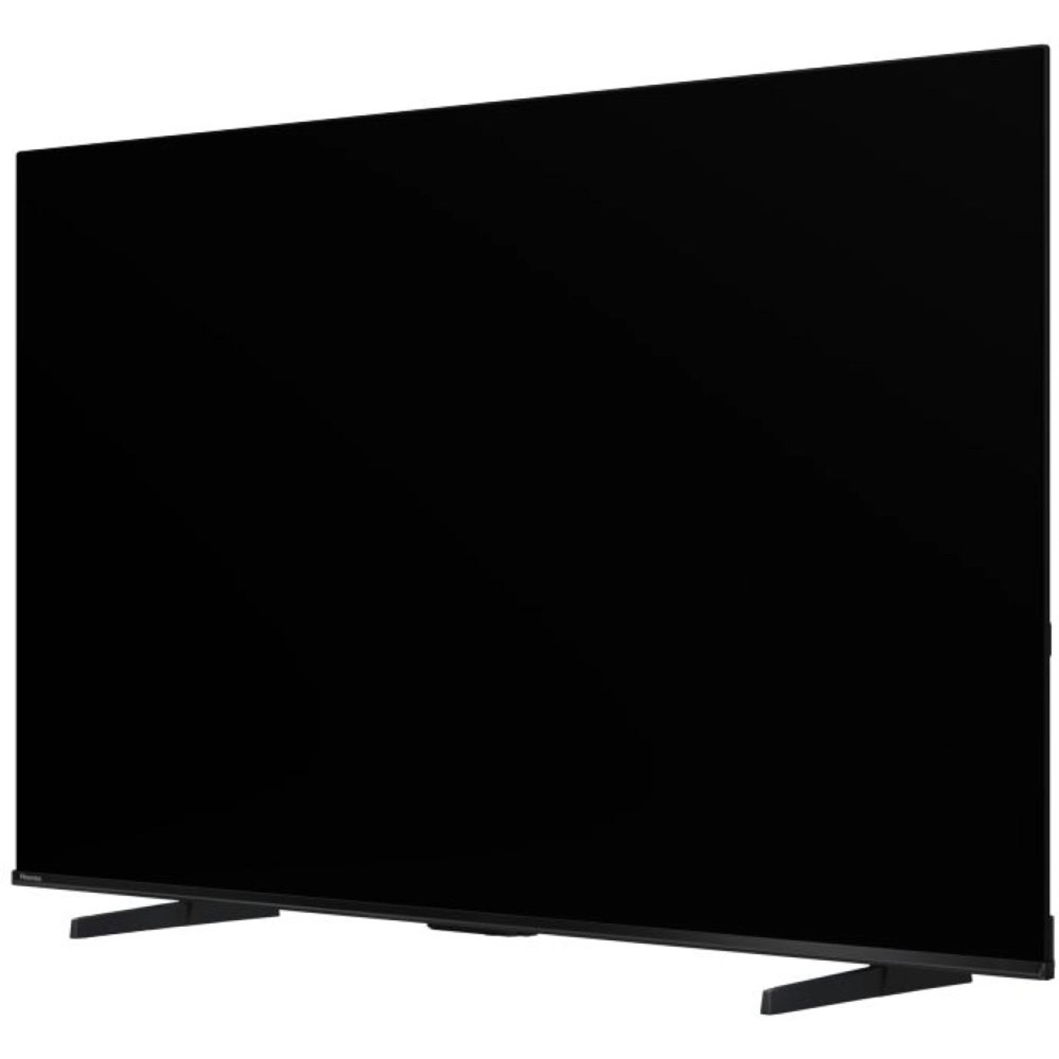 85Q6Q - 85 Inch