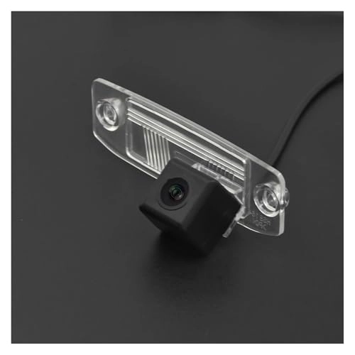 Enlai111 - Night Vision HD 720p