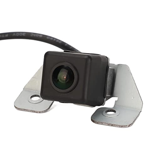 Backup Camera - IP68 Waterproof Reversing
