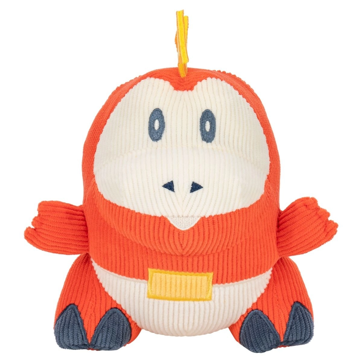 Pokemon Corduroy Plush 30 cm