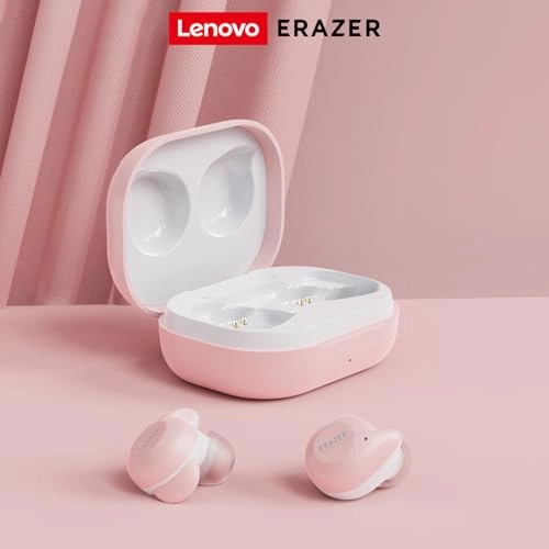 E XT91PRO Wireless Earbud