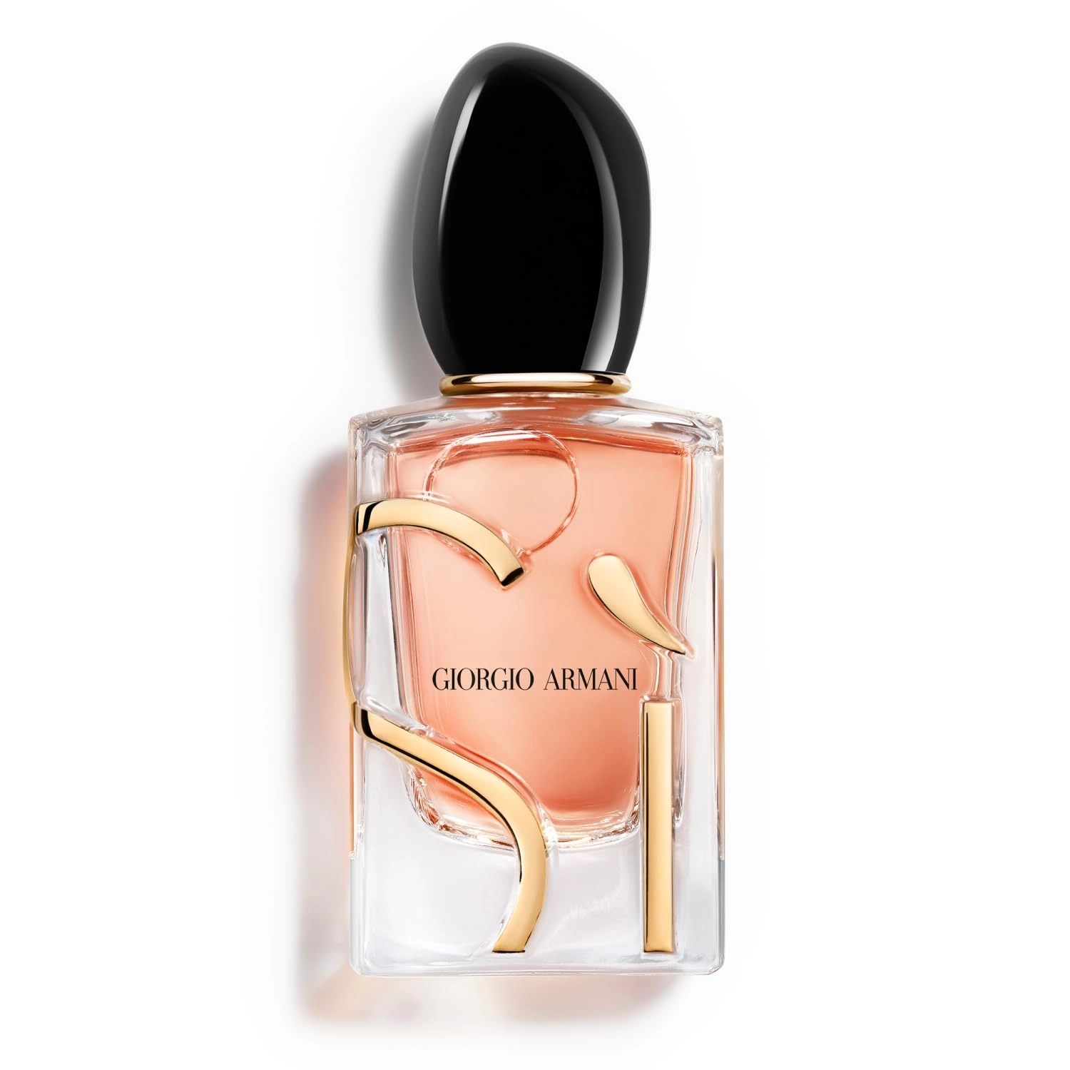 Si Eau de Parfum 50ml